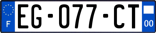 EG-077-CT