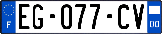 EG-077-CV