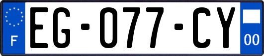 EG-077-CY