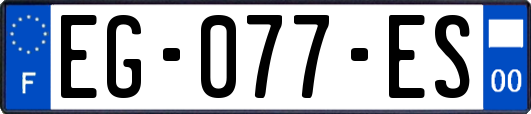 EG-077-ES
