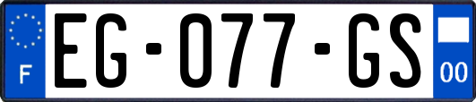 EG-077-GS