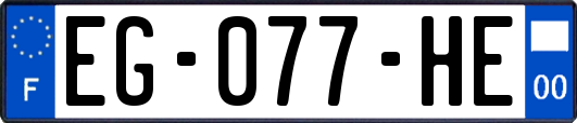 EG-077-HE