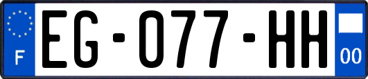 EG-077-HH