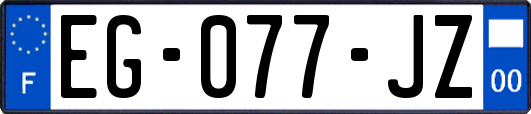 EG-077-JZ