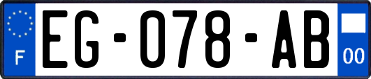 EG-078-AB