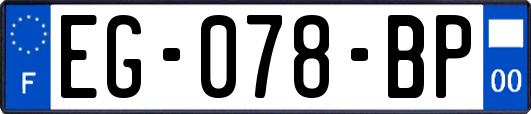 EG-078-BP