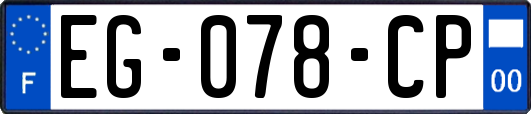 EG-078-CP