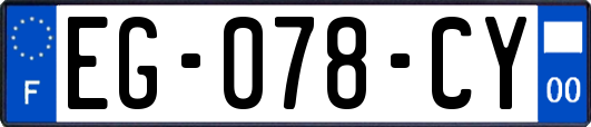 EG-078-CY