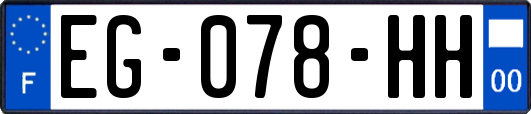 EG-078-HH