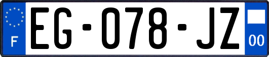 EG-078-JZ