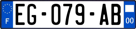 EG-079-AB