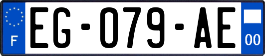 EG-079-AE