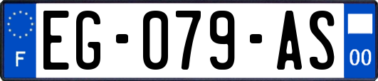 EG-079-AS