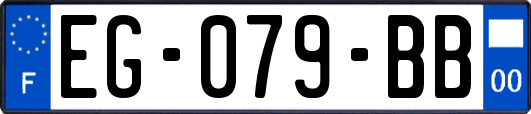 EG-079-BB