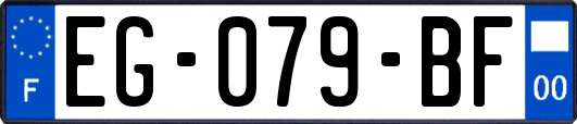 EG-079-BF