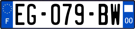 EG-079-BW