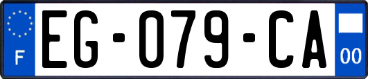 EG-079-CA