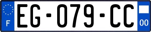 EG-079-CC