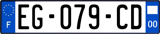 EG-079-CD