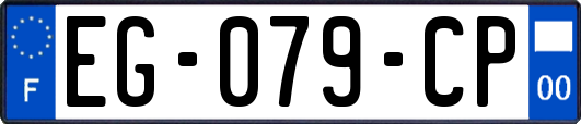 EG-079-CP