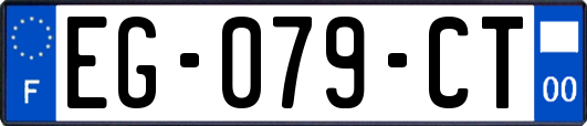 EG-079-CT