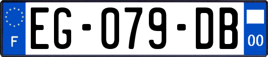 EG-079-DB