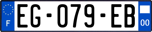 EG-079-EB