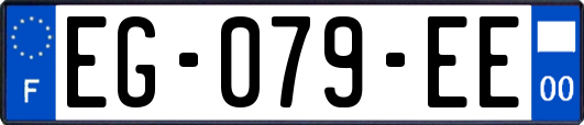 EG-079-EE