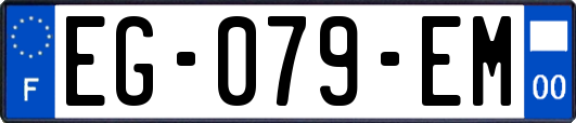 EG-079-EM