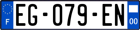 EG-079-EN