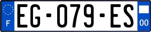 EG-079-ES
