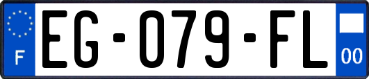 EG-079-FL