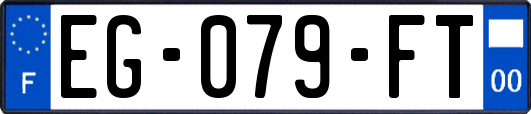 EG-079-FT