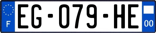 EG-079-HE