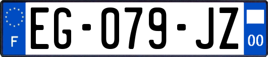 EG-079-JZ