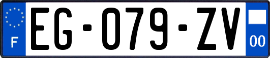 EG-079-ZV