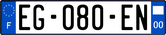 EG-080-EN