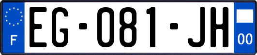 EG-081-JH