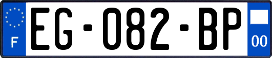 EG-082-BP