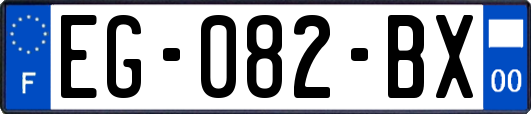 EG-082-BX