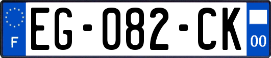 EG-082-CK