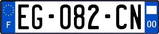 EG-082-CN