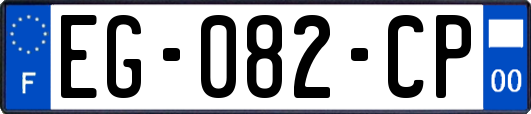 EG-082-CP