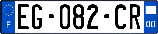 EG-082-CR