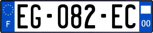EG-082-EC