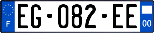 EG-082-EE
