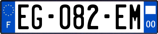 EG-082-EM
