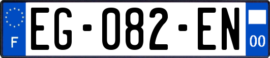 EG-082-EN