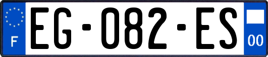 EG-082-ES