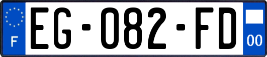 EG-082-FD
